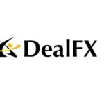 DealFX 海外ＦX　口コミ (1)