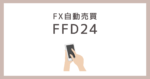 FFD24