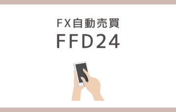 FFD24